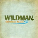 wildmanranch.com