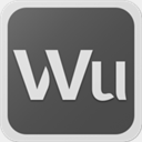 williamwu.net