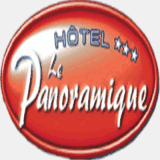 hotel-panoramique.fr