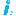 softwarecontpaq.com