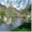 chalet-morvan.com