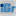 ibf-solutions.ch