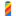 strawdraw.com