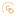 dragonscript.com