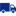 dobbsremovals.co.uk