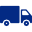 dobbsremovals.co.uk