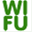 wifu.org