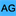 appgames.com