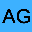 appgames.com