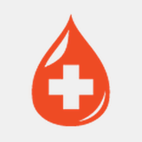 midwestmedicaltransport.net