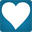 demfy.com