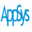 appsys.co.in