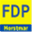 fdp-horstmar.de