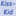 kiss-kid.de