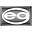 expandedgraphics.com.au