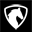 aspolymer.com