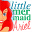 little-mermaid-ariel.tumblr.com