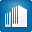 mep-group.ru