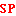 sette-pieghe.com
