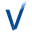 webavantis.com