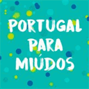 portugalparamiudos.pt