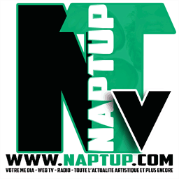 naptup.com