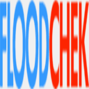 floodchek.com