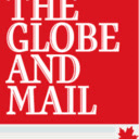 globeandmail.tumblr.com