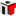 ightysupport.com