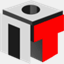 ightysupport.com