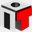 ightysupport.com