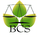 soilbalance.com