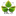 soilbalance.com