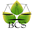 soilbalance.com