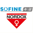 sofine.com.cn