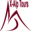 x-alptours.at