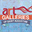 artledge.com