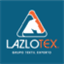 lazlotex.com