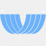 ntt-group-mssp.com