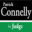 connellyforjudge.com