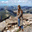 aitmohand.over-blog.com.over-blog.com
