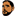 kavinjay.com