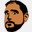 kavinjay.com