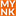 monetizeyournutritionknowledge.com