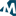 clickmarc.com