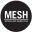 meshfresh.com
