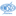 emscosolutions.com