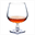 com-relais.com