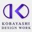 kobayashi-dw.com