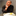 cookdazur.over-blog.com